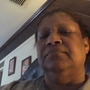 Meet your Posher, Majorie